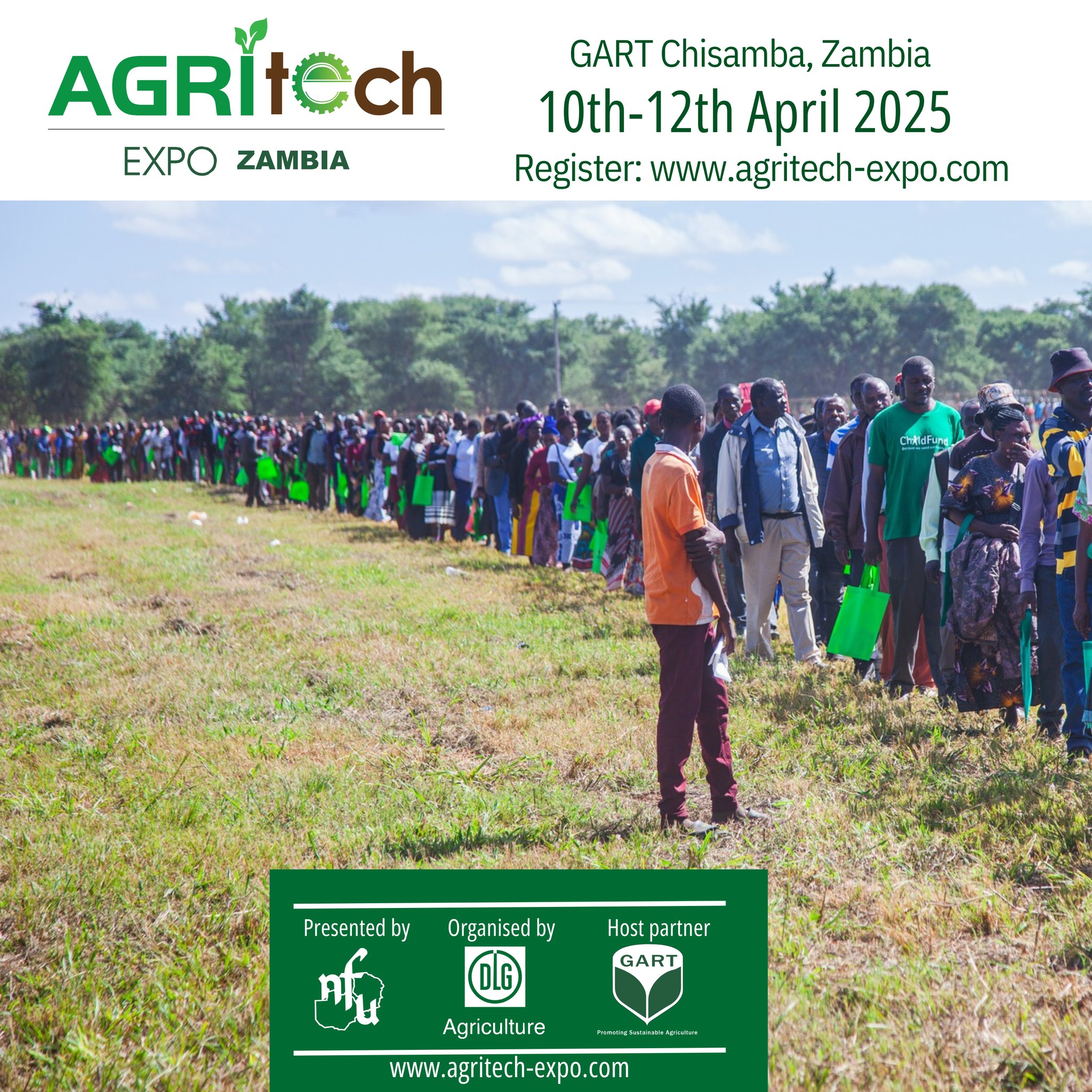 agritech-expo-register-for-agritech-expo-here-https-agritech-expo