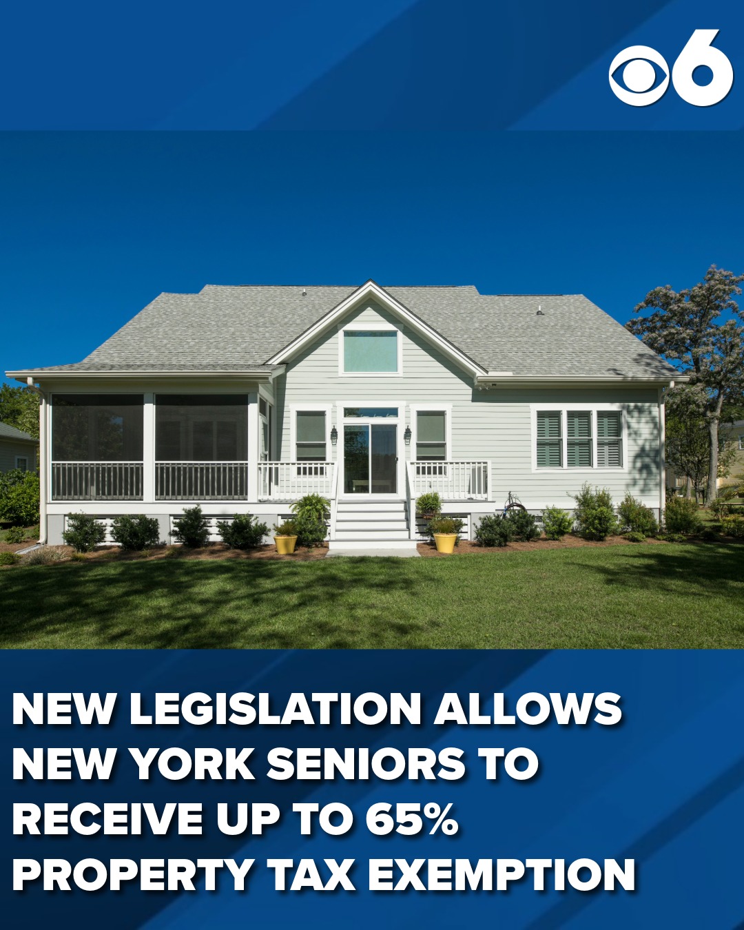 Gov. Kathy Hochul has signed... - WRGB CBS 6 News, Albany | Facebook