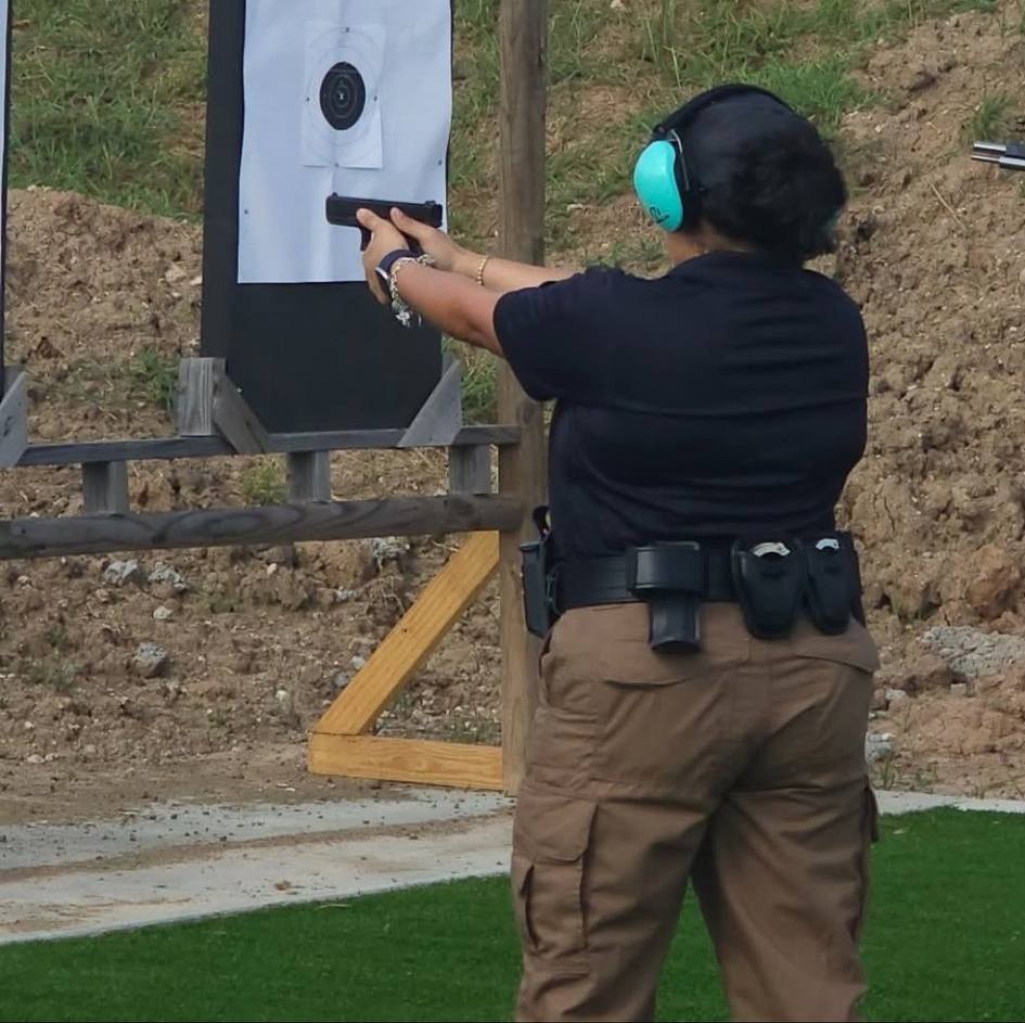 Brazoria County Sheriff's Office | Angleton TX