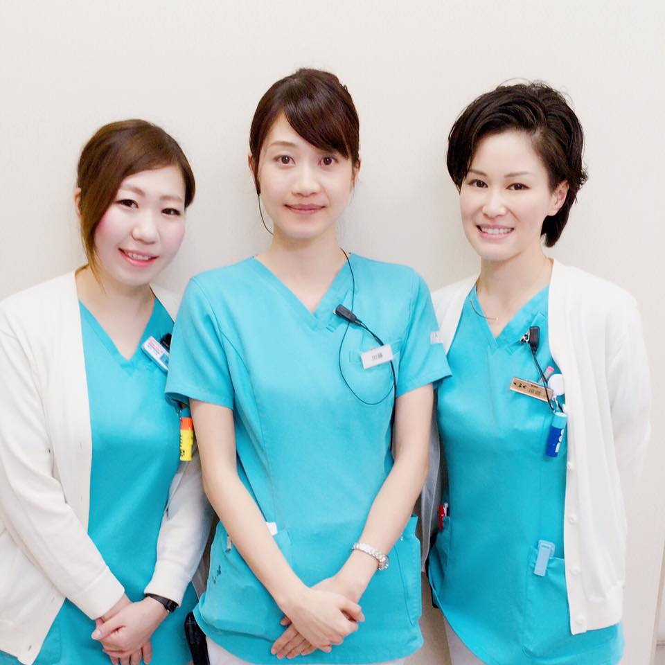 西 新宿 整形 外科