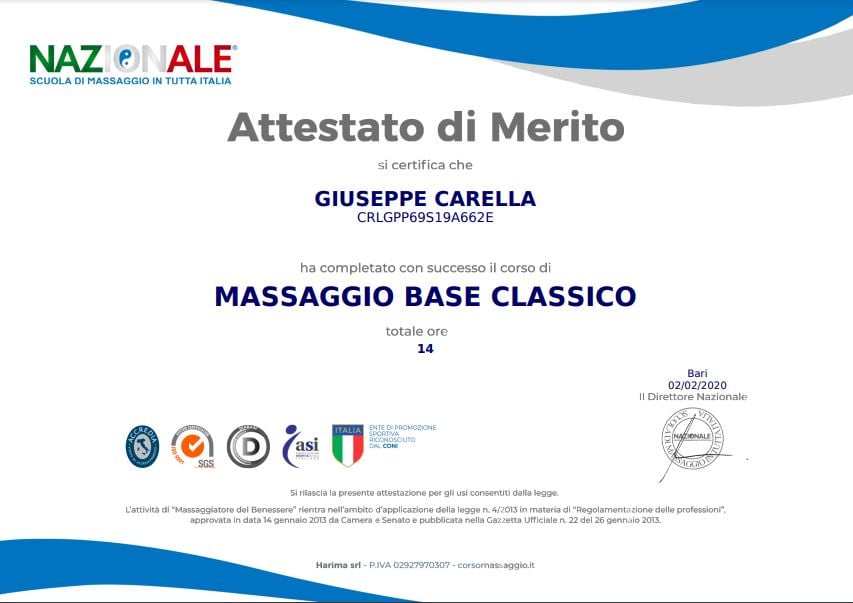 Strumento di massaggio per animali domestici adatto agli animali