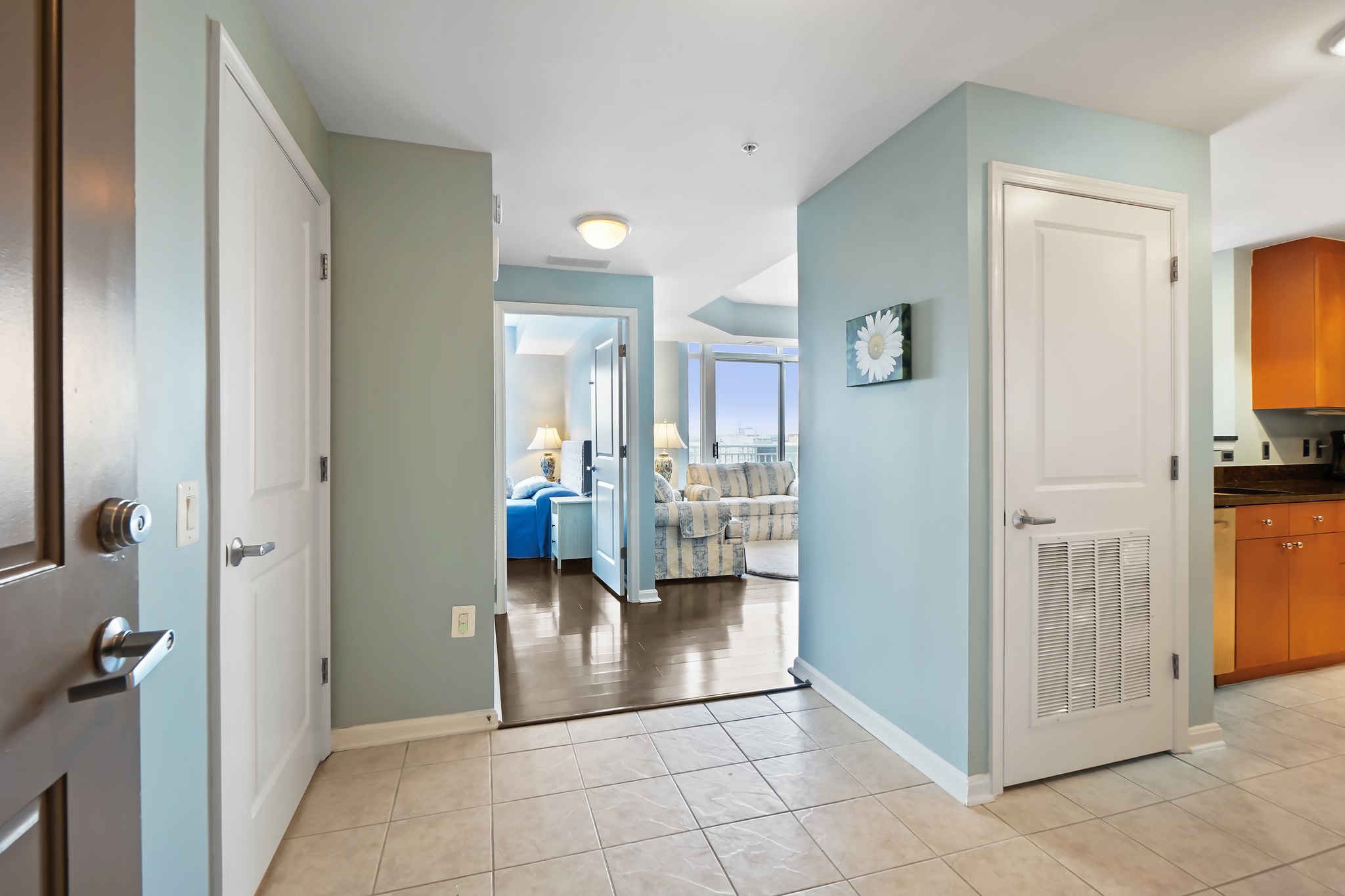 Jessica Rojas, Realtor | Silver Spring MD