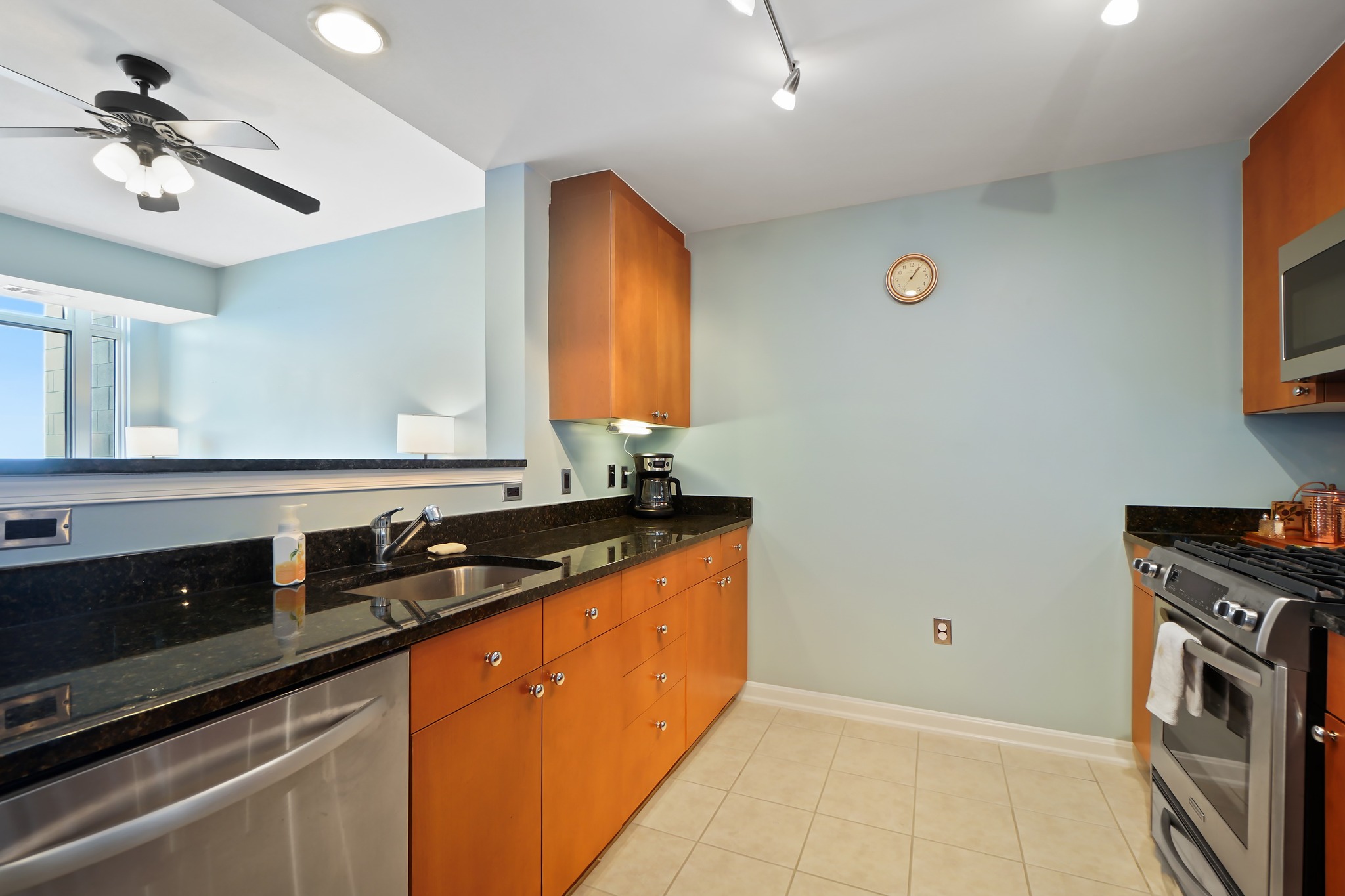 Jessica Rojas, Realtor | Silver Spring MD