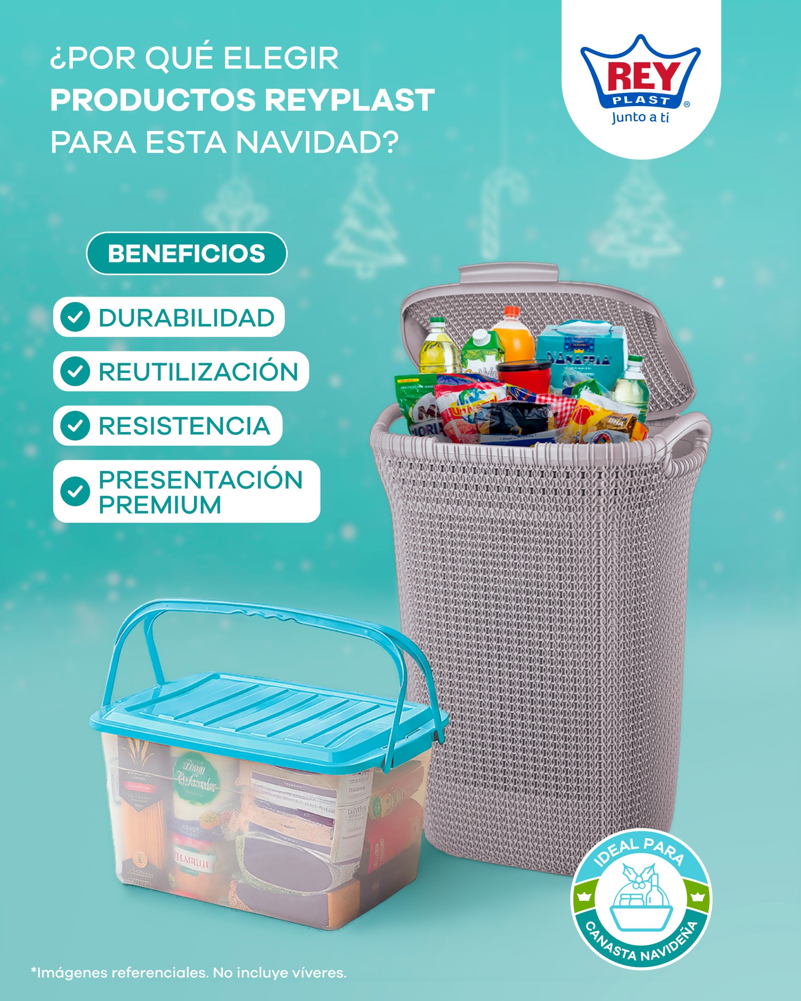 Reyplast