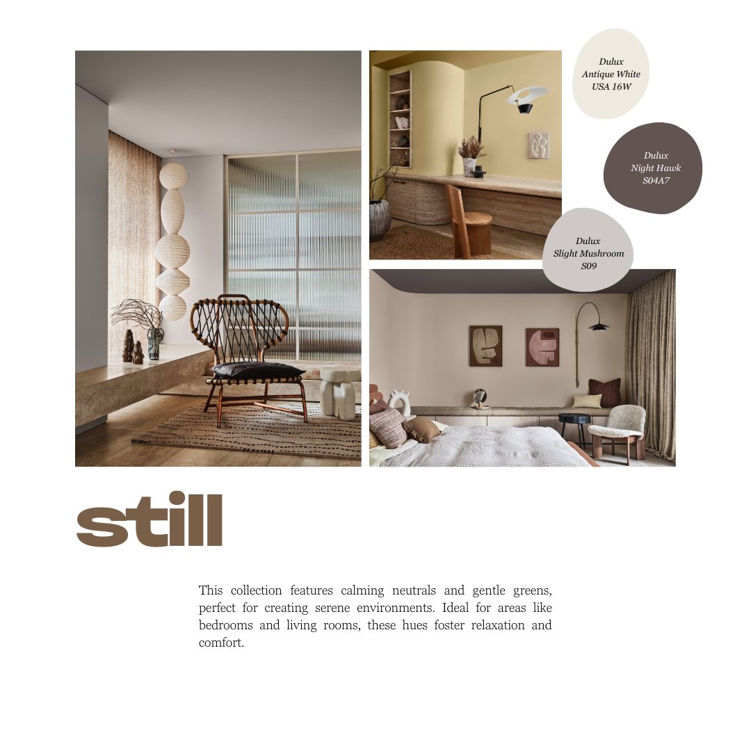 Masterfix Projects | Sydney NSW