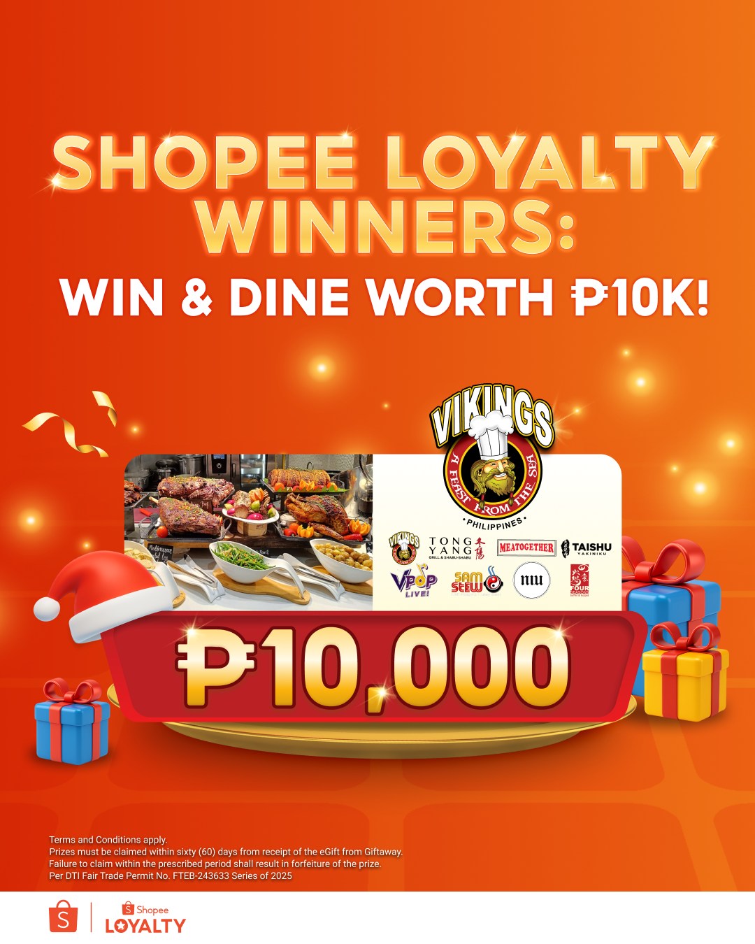 Shopee - Shopee added a new photo.