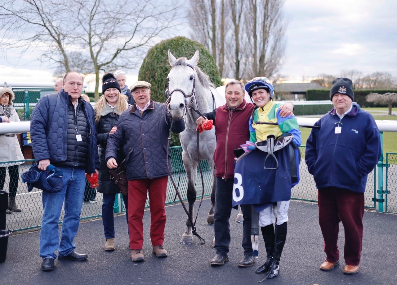 Southwell Racecourse | Southwell