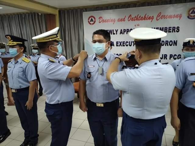 Governor Edwin... - Northern Samar News & Information