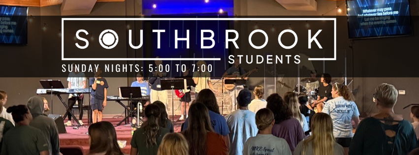 Southbrook Students | Franklin WI