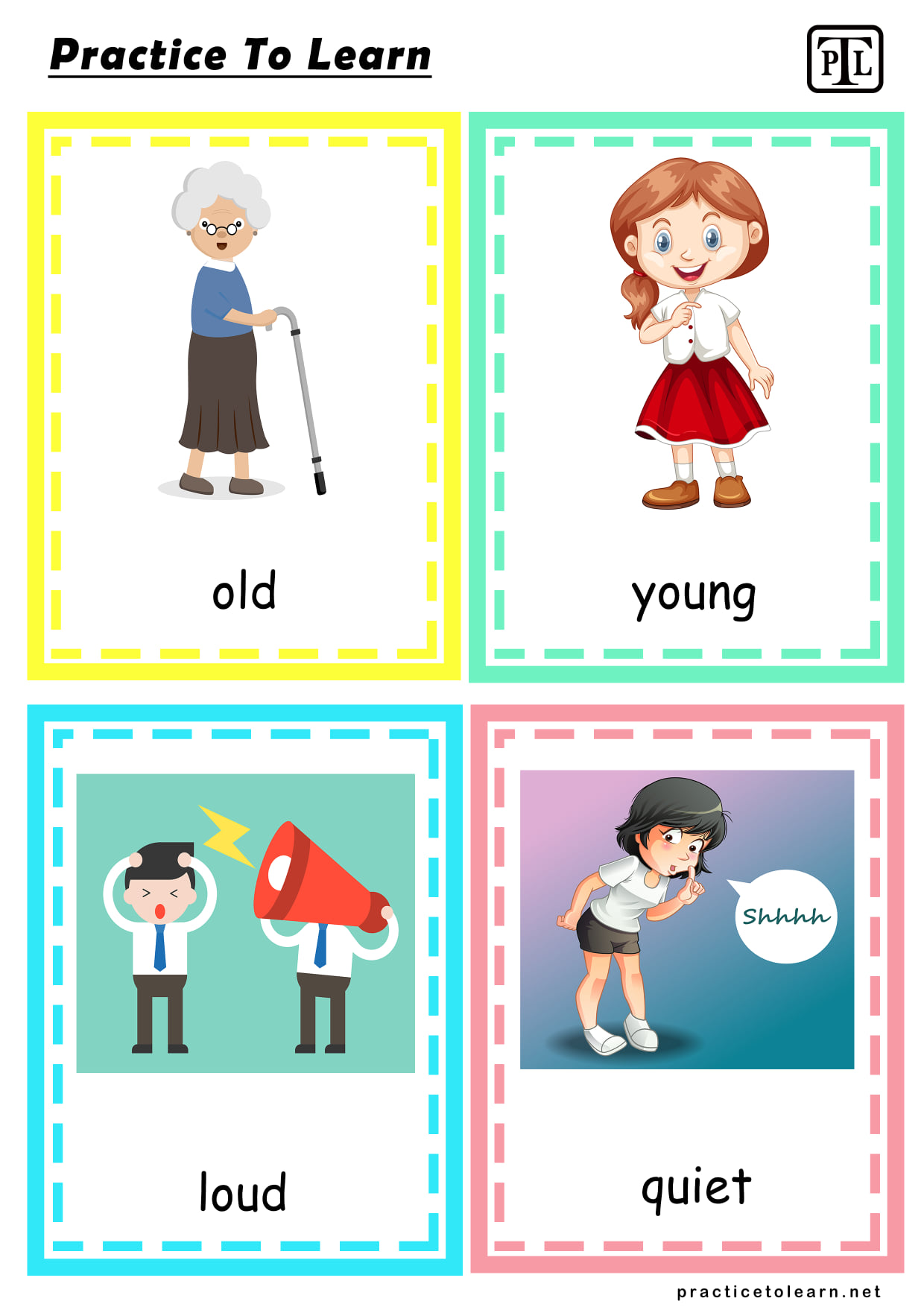 Reading Materials and activity... - Education Frontliner | Facebook