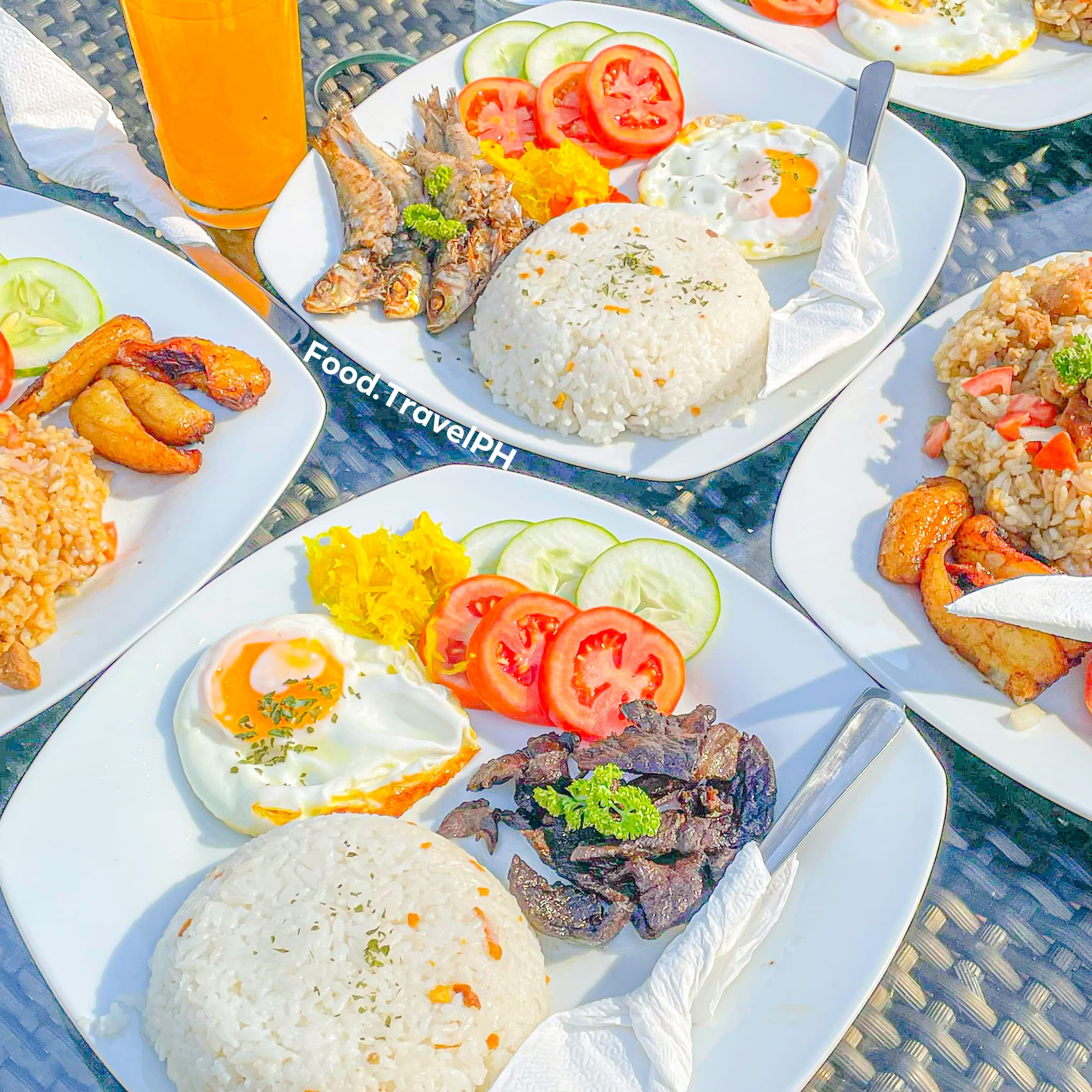 FOOD.TravelPH - FOOD.TravelPH added a new photo.