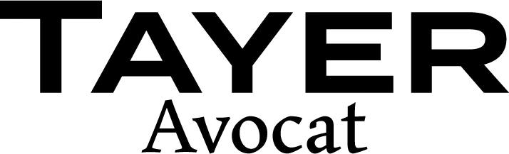 TAYER Avocat | Cannes
