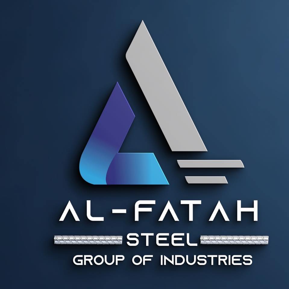 Strength that forms the foundation of every masterpiece! Toheed Steel ...