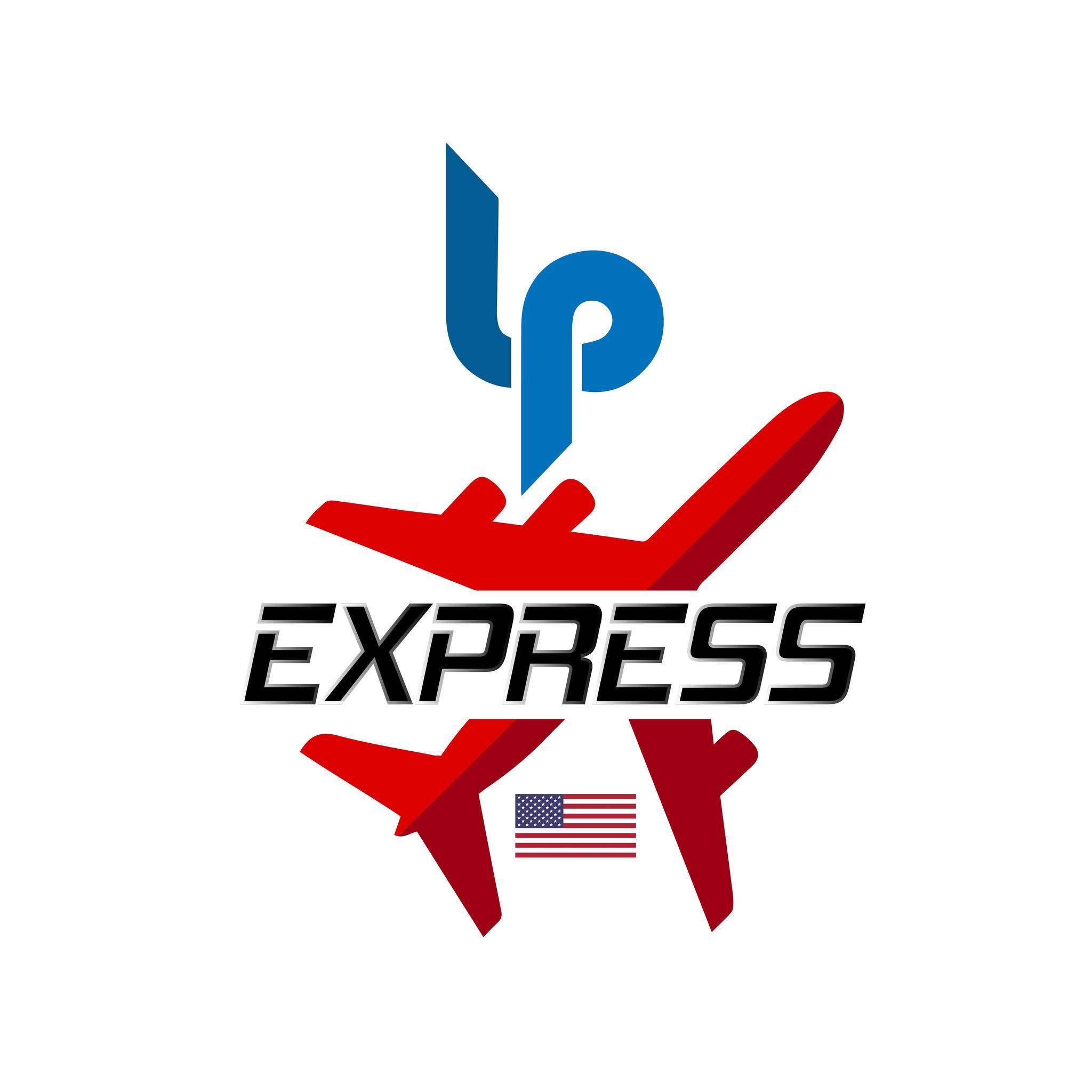 LP Express Tu Viaje a Usa