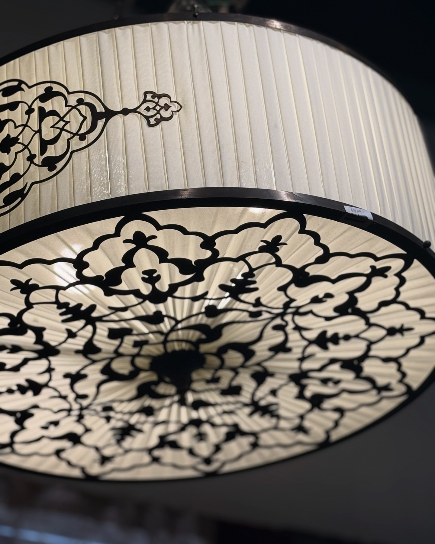 Design Source Interiors | Andover KS