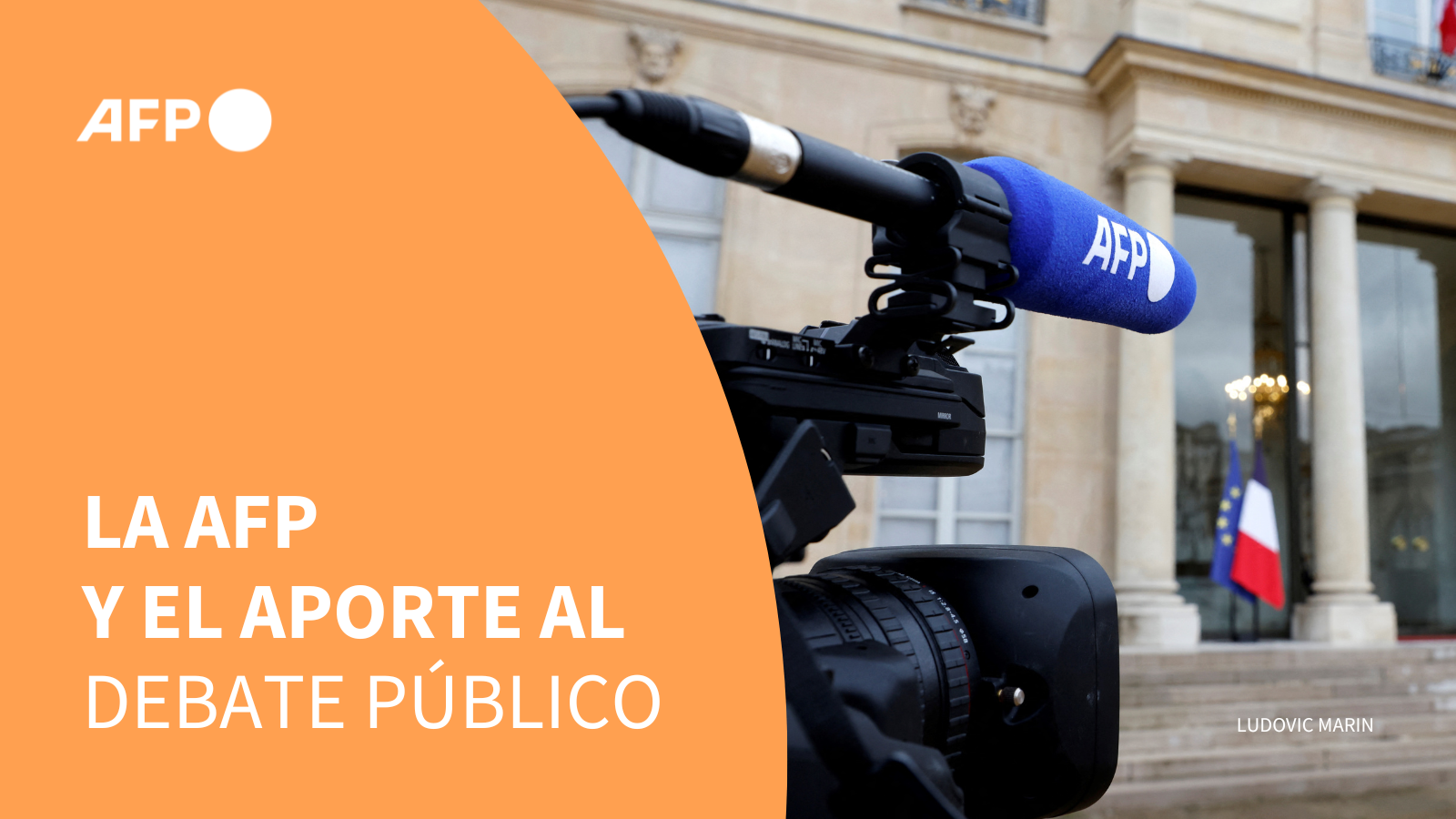 AFP Factual - El equipo de investigación digital de la AFP...