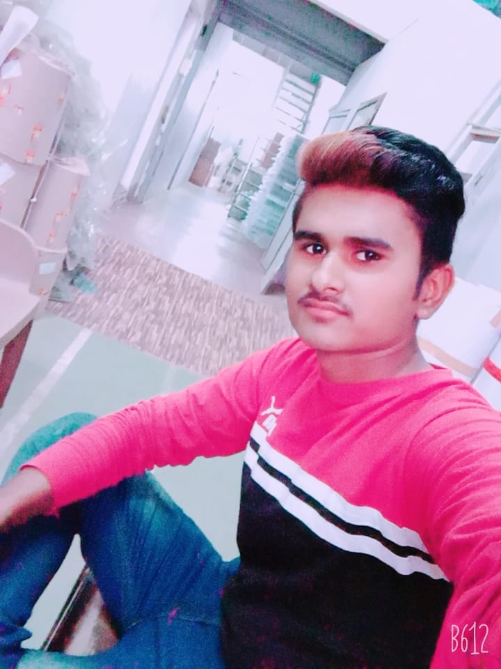 suraj rajak | Facebook
