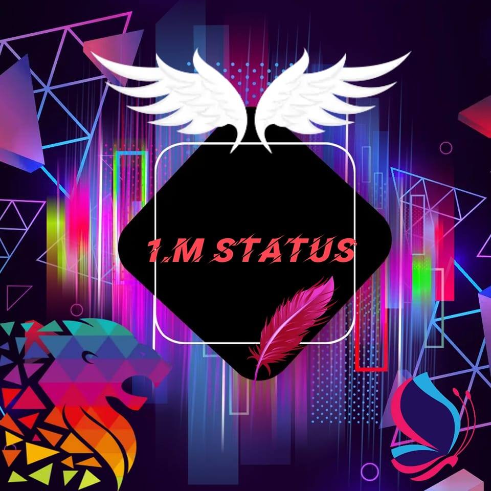 1.M Status