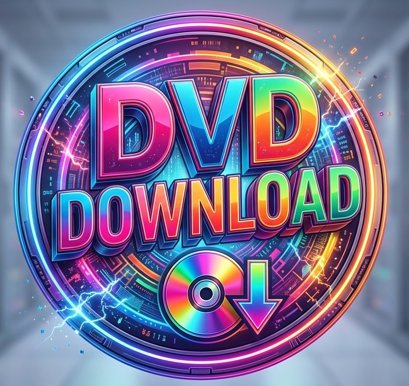 DVD-R Download - DVD High School Musical - O Show 2007... | Facebook