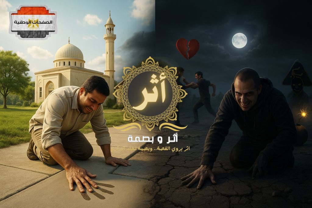 ارشيف الرئيس محمد انور السادات - صور الرئيس محمد انور السادات رحمه الله ...