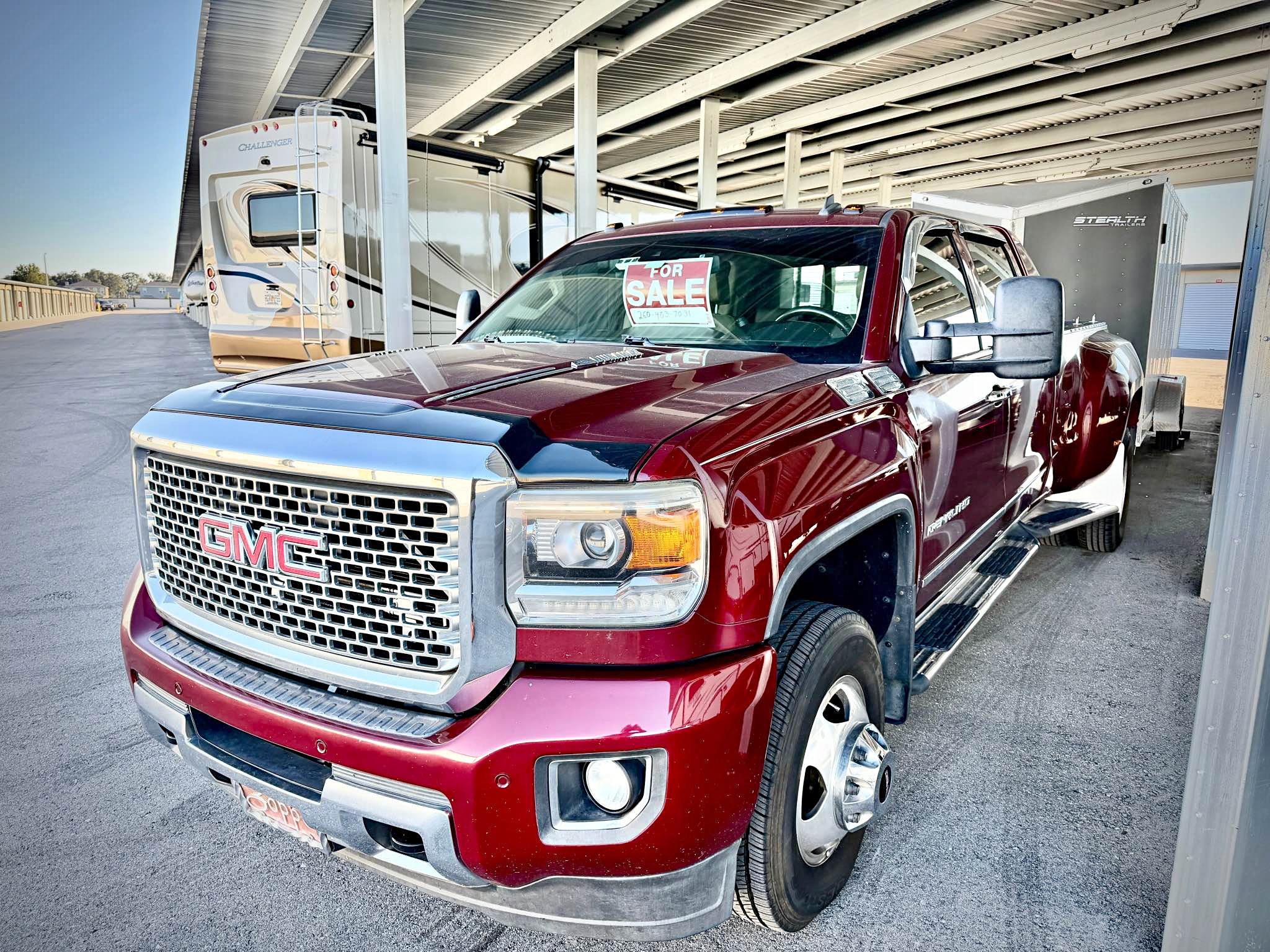 Sitemapcdatahttpcellcare1com2015 Gmc Denali 3500hd