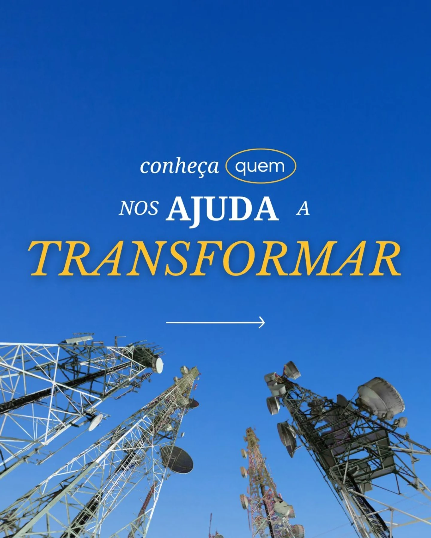ABTELECOM | Rio de Janeiro RJ