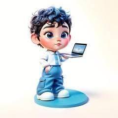 Barwell - Important Shortcuts Keys For Windows Computer CTRL+A