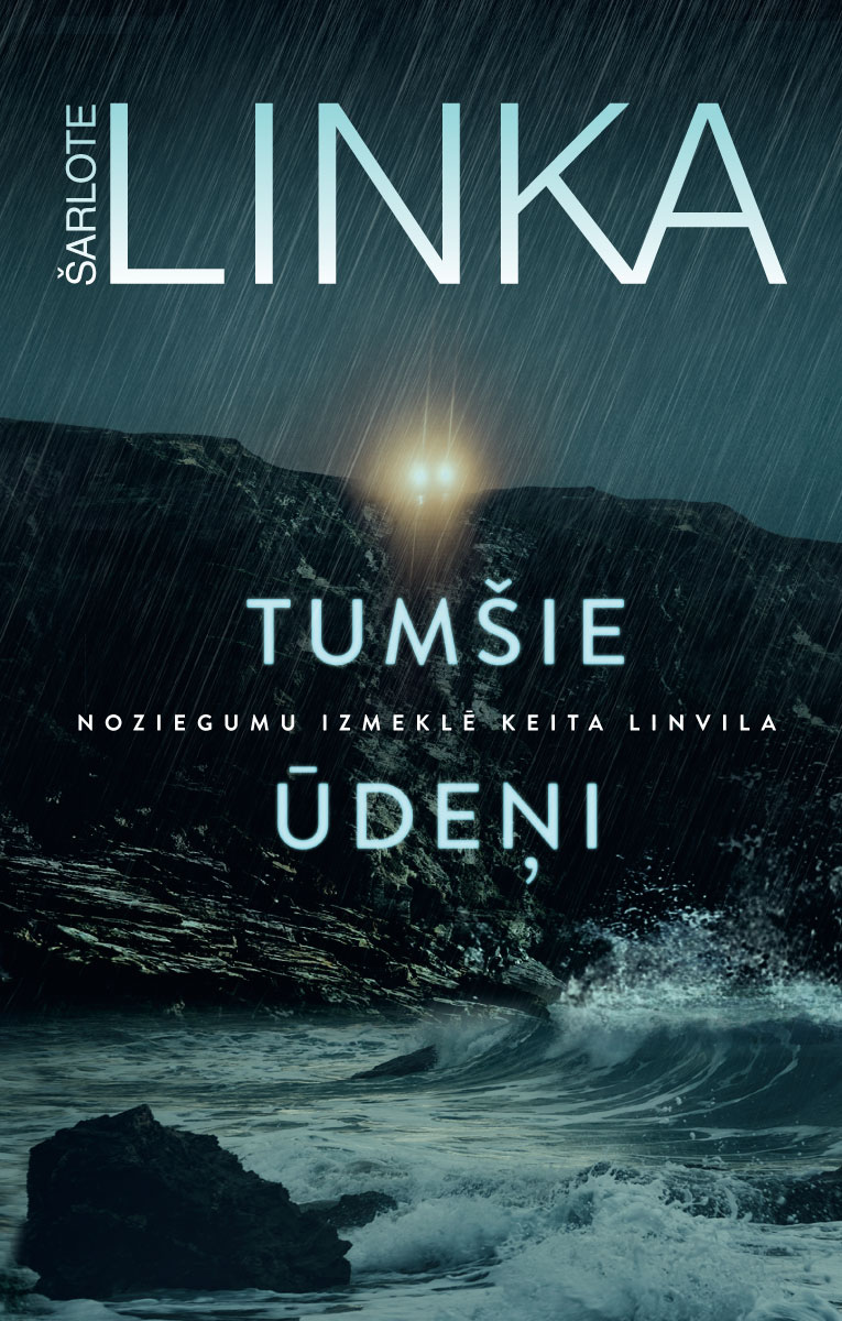 Zvaigzne - JAUNUMS Naktī noticis uzbrukums divām ģimenēm, kas nakšņo ...