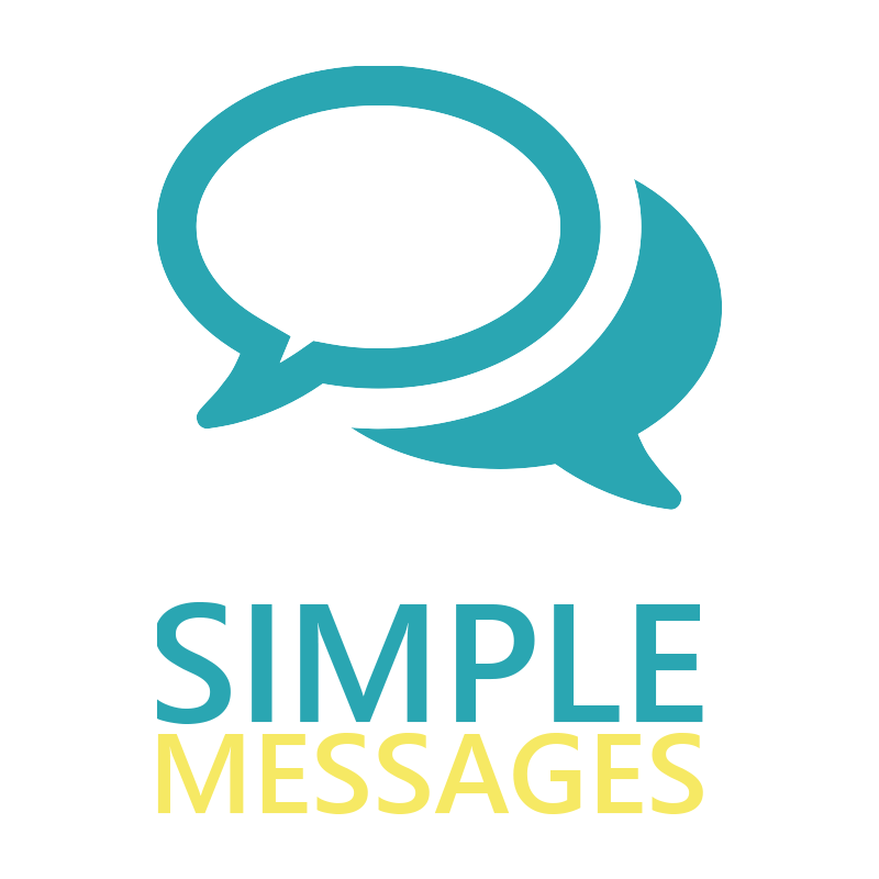 Simple Messages