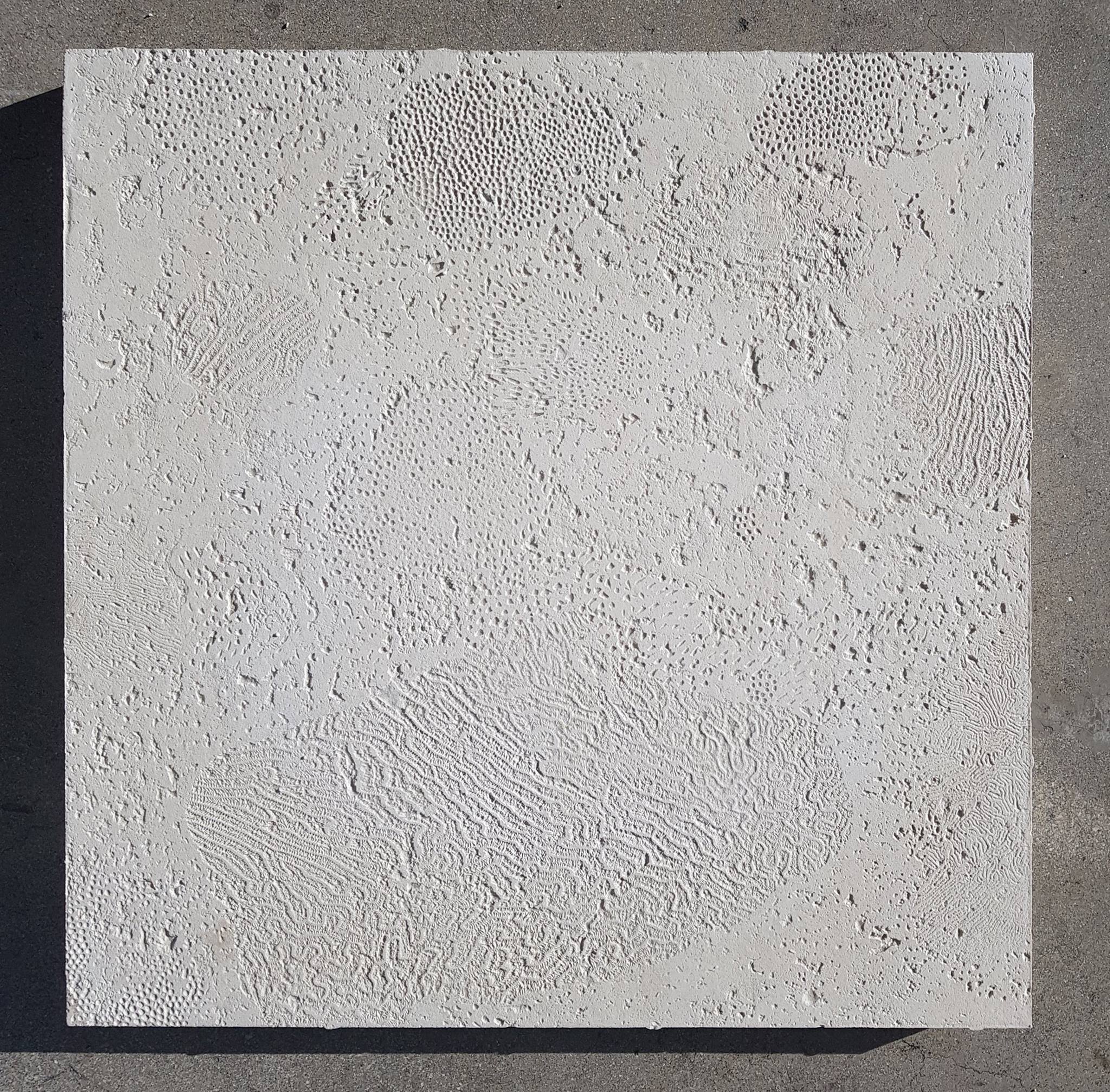 Pinder Tile - White & Beige Coralstone Pavers Now on SALE!!! | Facebook