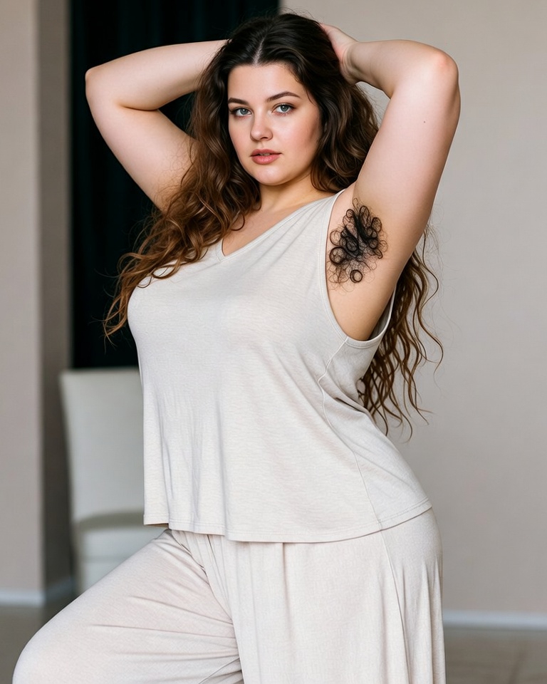 Eva - Peace in my grind 🌿 | Facebook