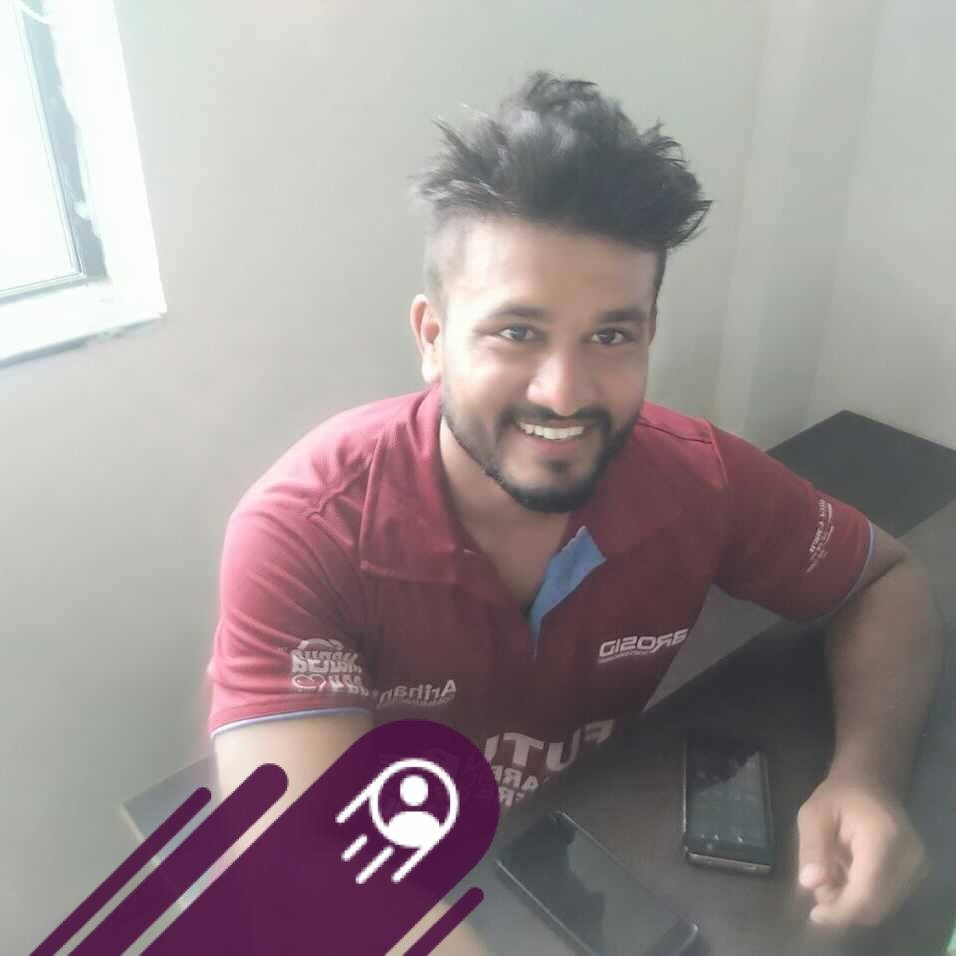 solid-base-sachintendulkar-viratkohli-cricket-asad-khan