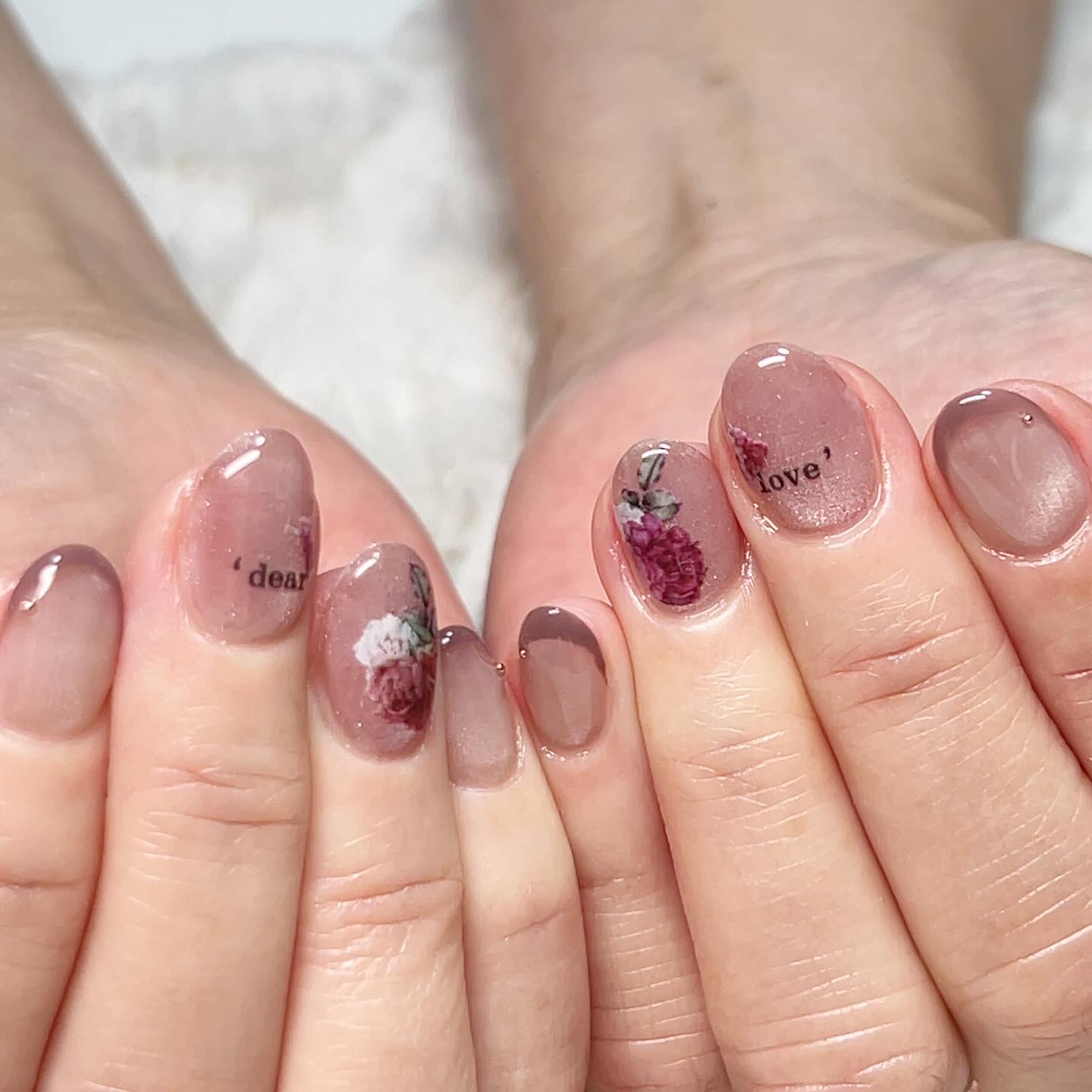 写ネイルPro - Sha-Nail (@ShaNailPro) • Facebook