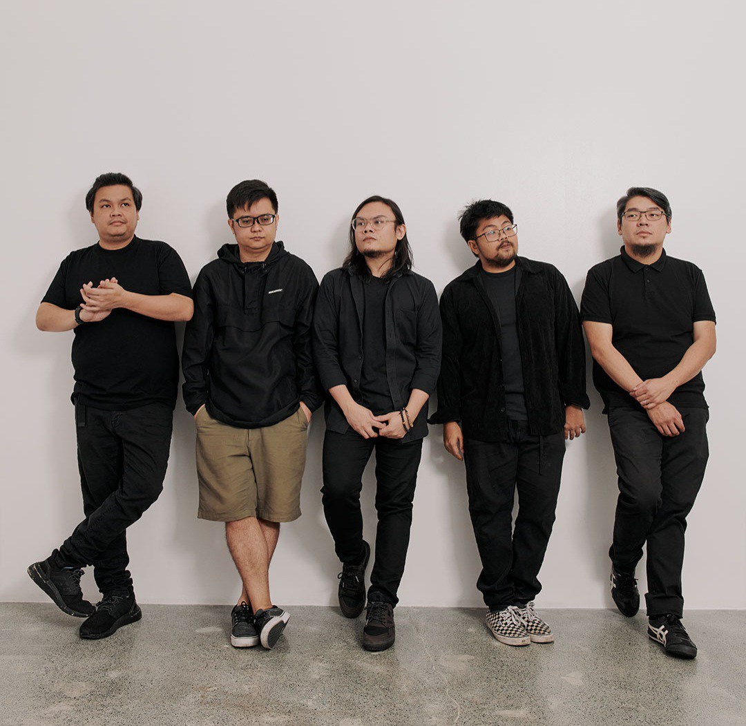 OPM - Autotelic is a Filipino indie-alternative rock band in Manila ...