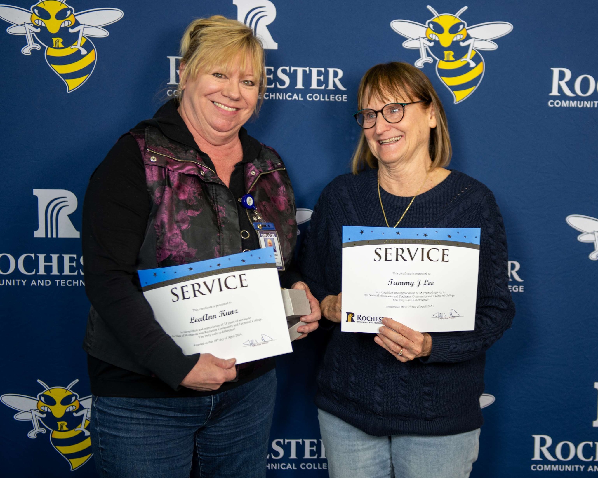Rochester Community and Technical College - RCTC | Rochester MN