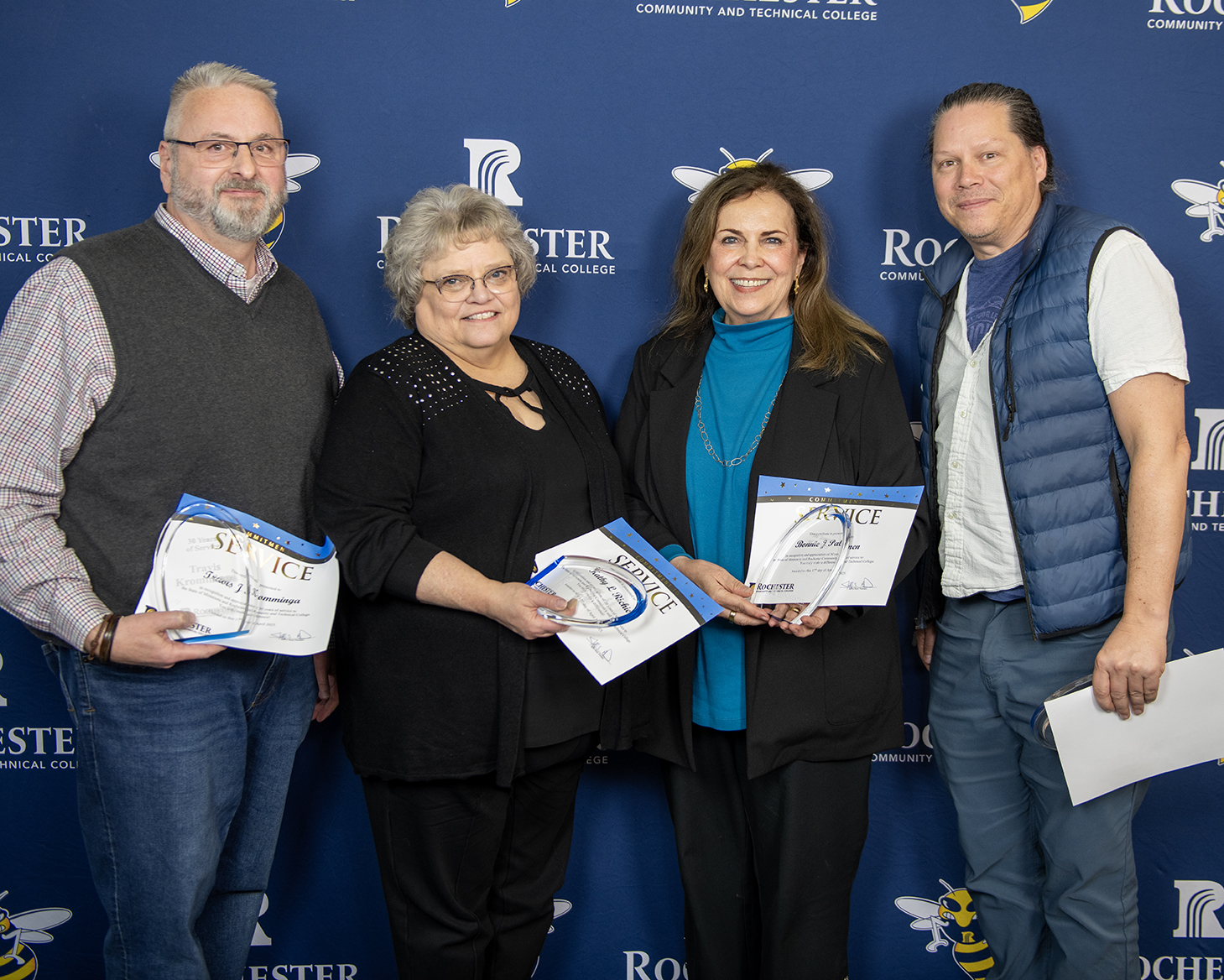 Rochester Community and Technical College - RCTC | Rochester MN