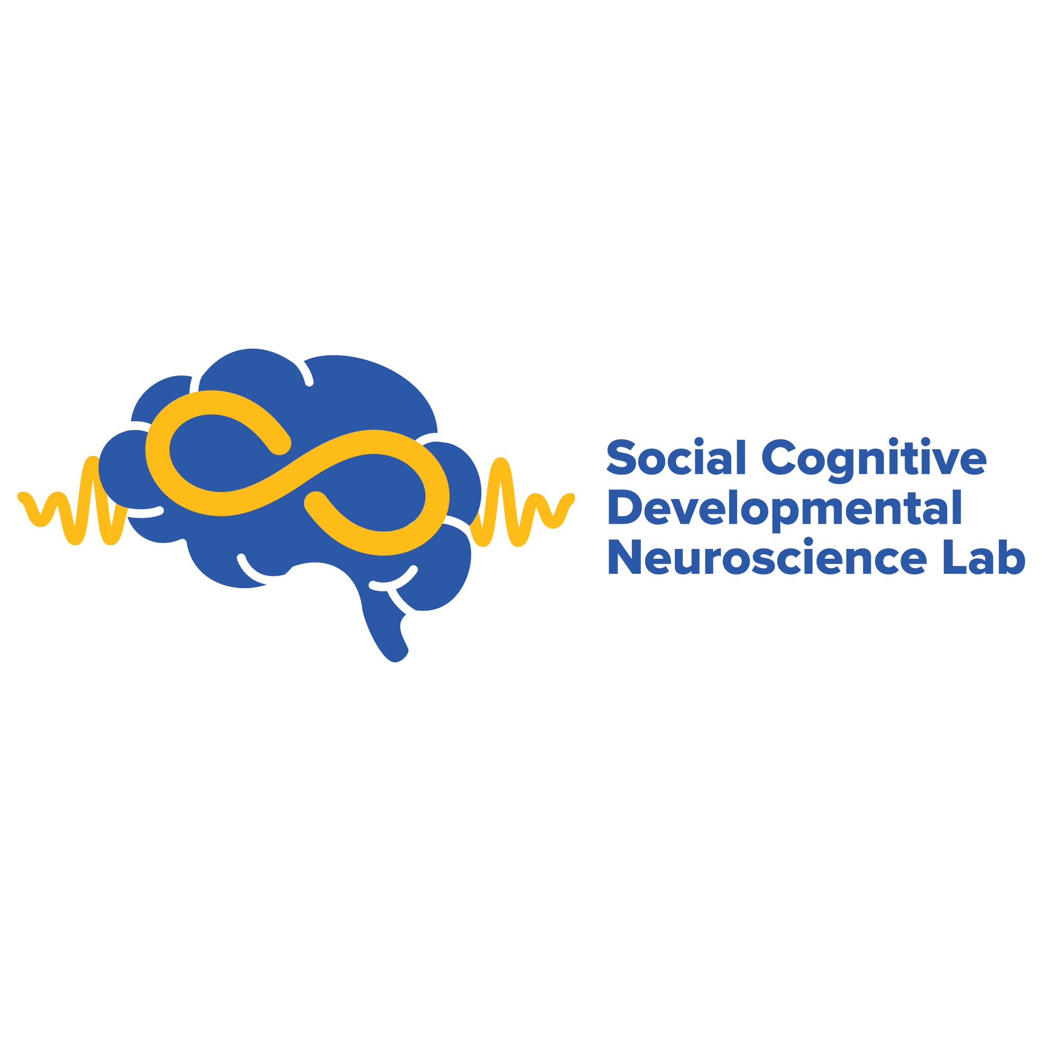UCR Social Cognitive Developmental Neuroscience Lab | Riverside CA