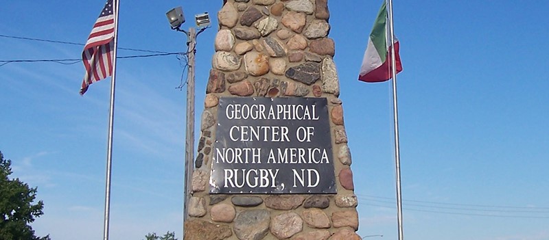 North Star Community... - North Star Community Credit Union