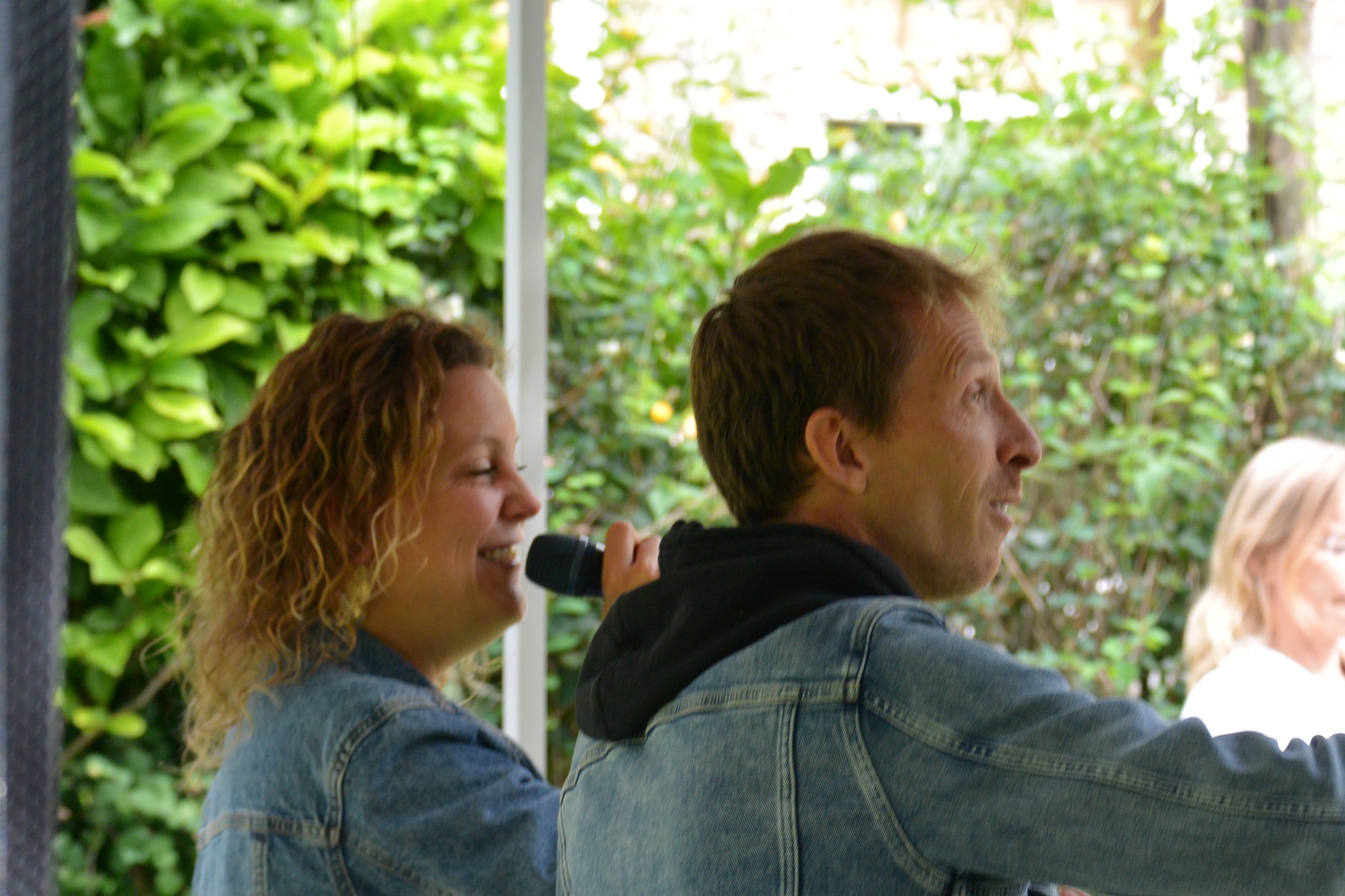 MyCo - Acoustic Music