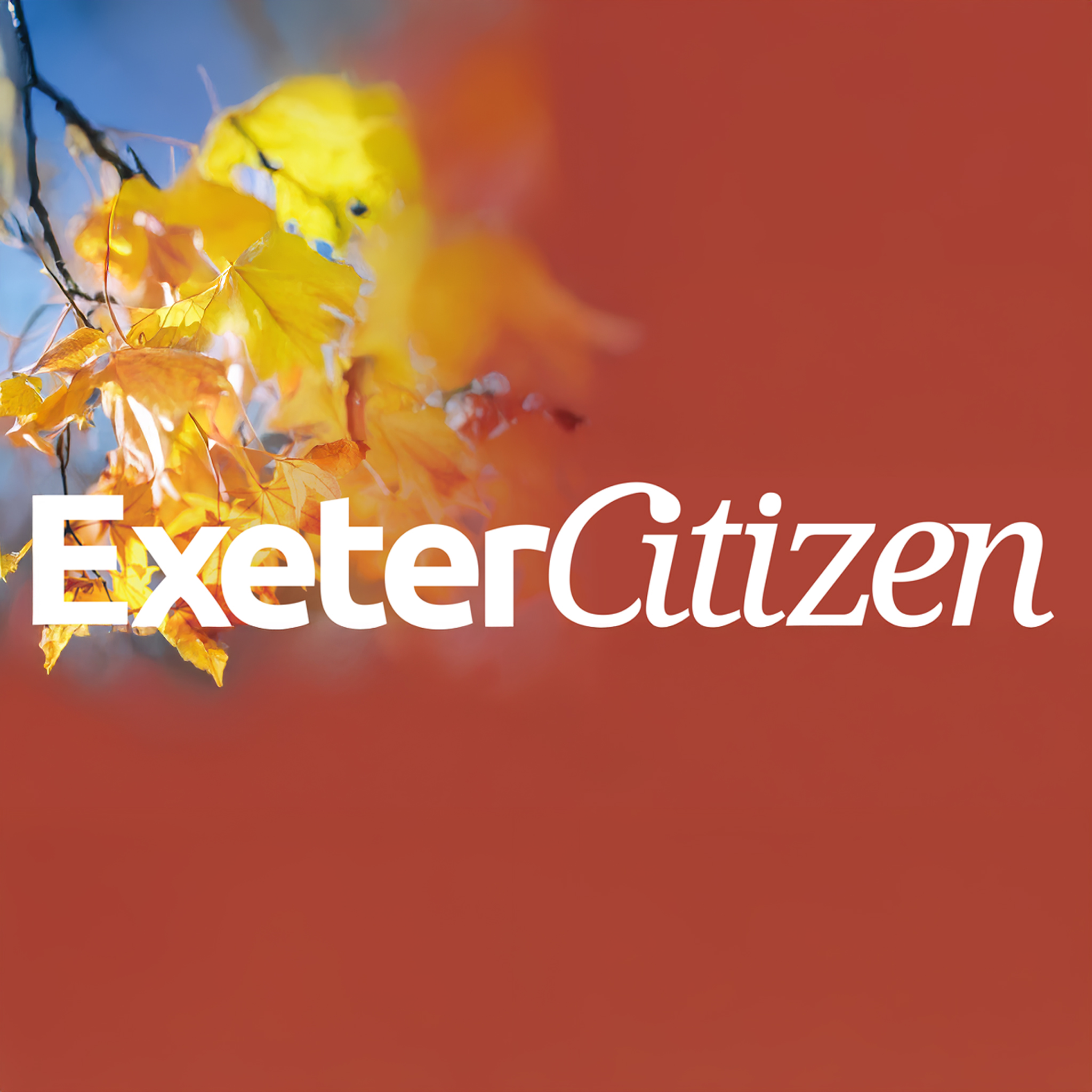 Exeter City Council - MRF Operative Exeter City Council currently have ...
