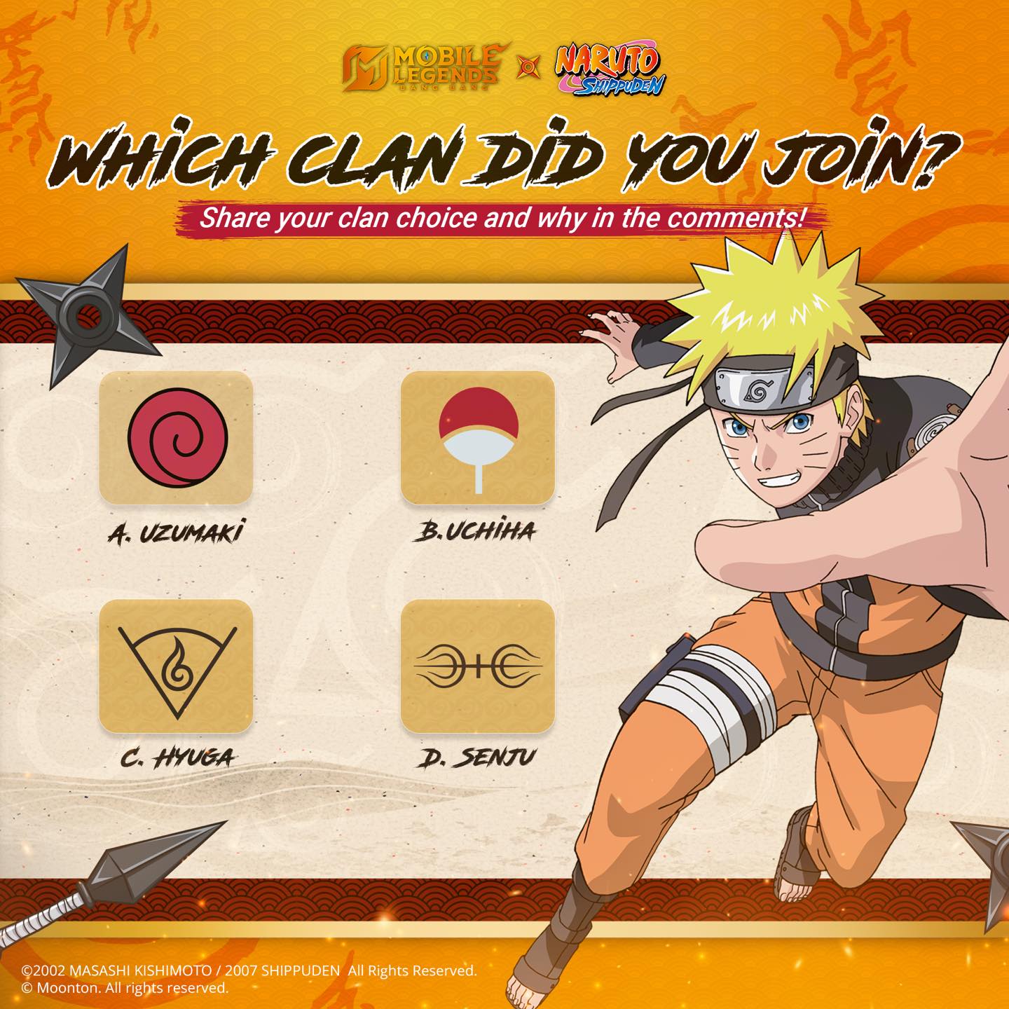 Mobile Legends: Bang Bang... - Mobile Legends: Bang Bang