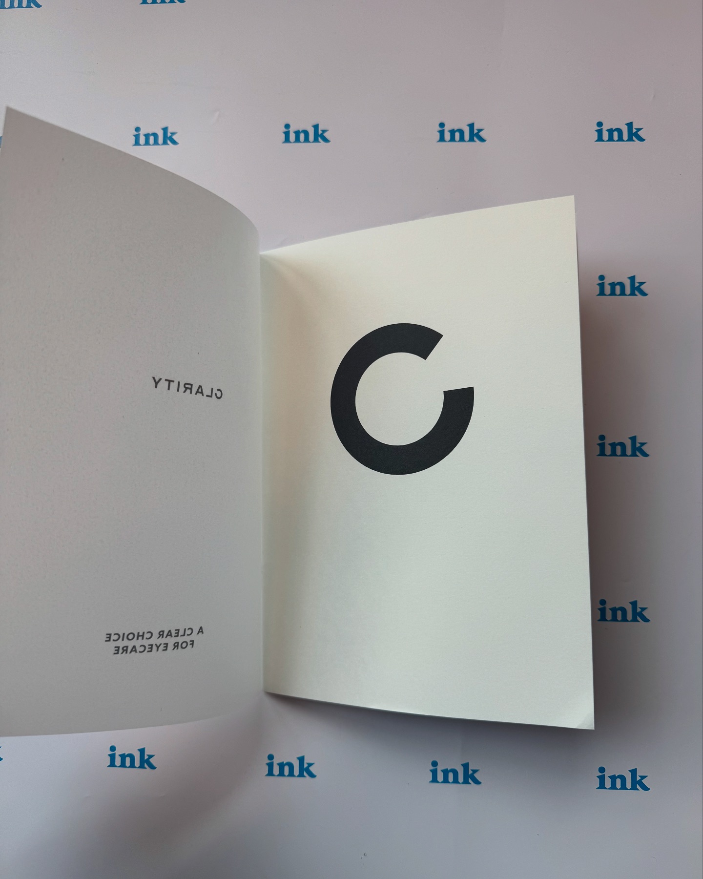 INK | Manchester