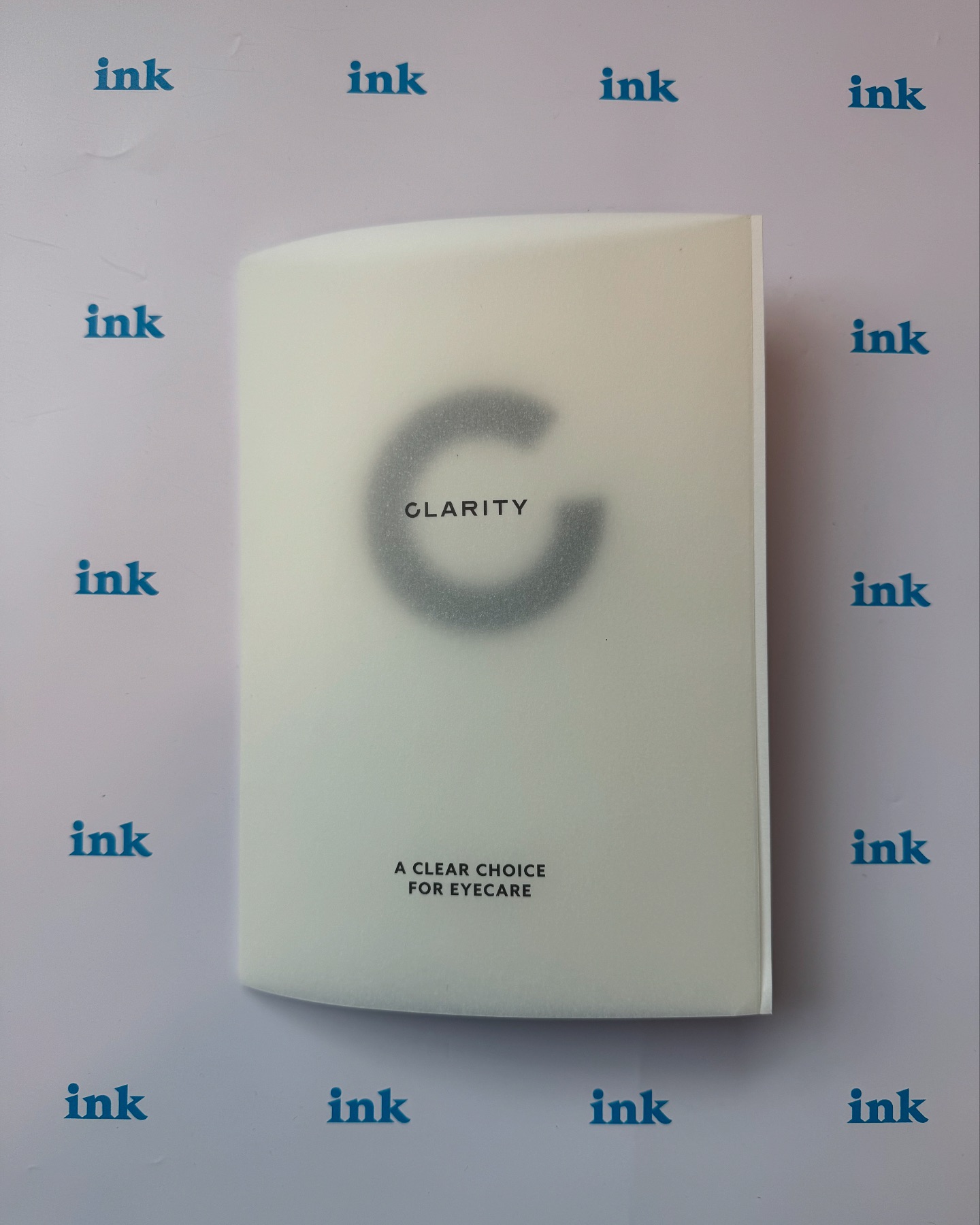 INK | Manchester
