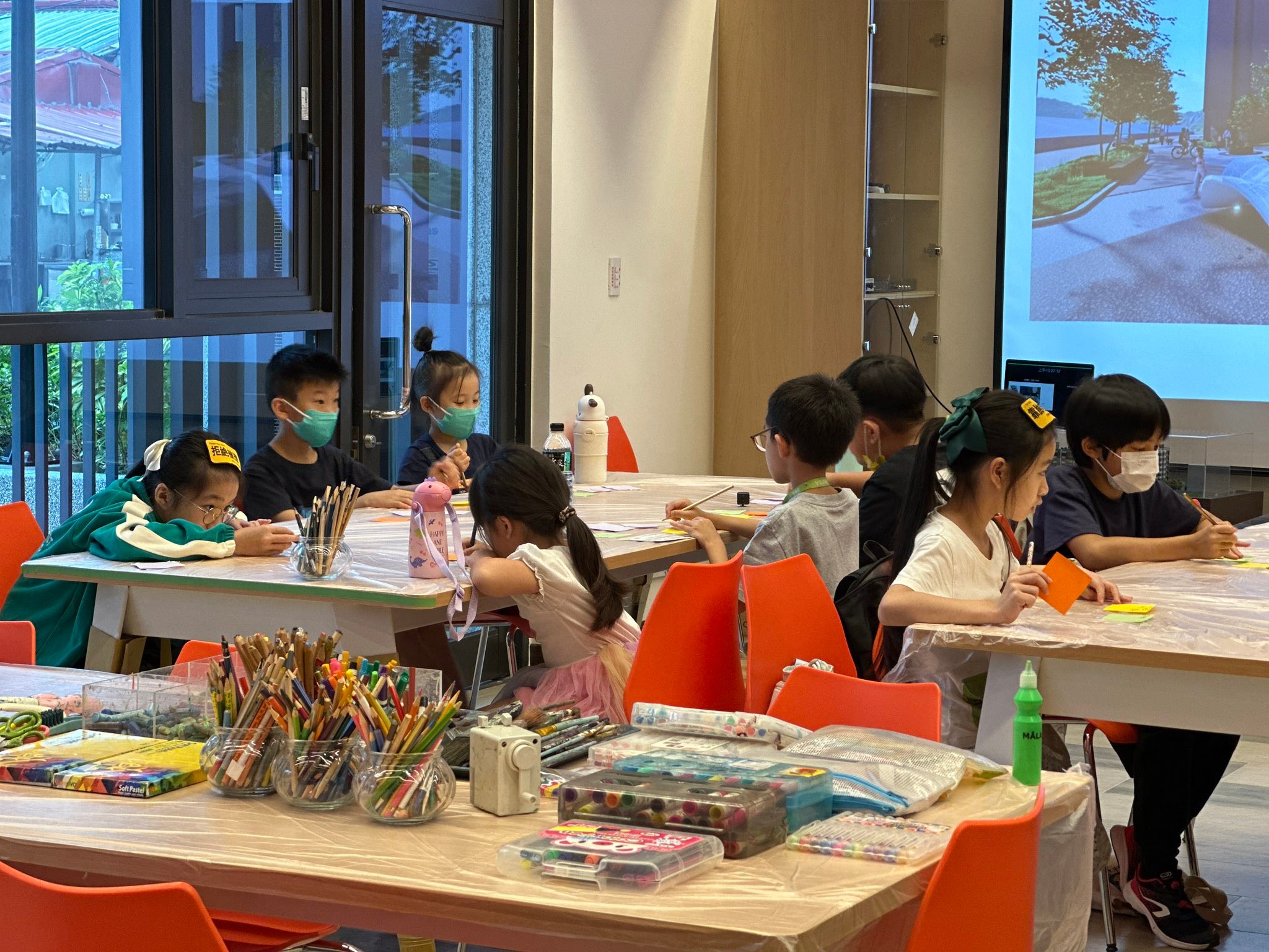 FabCraft Design Lab