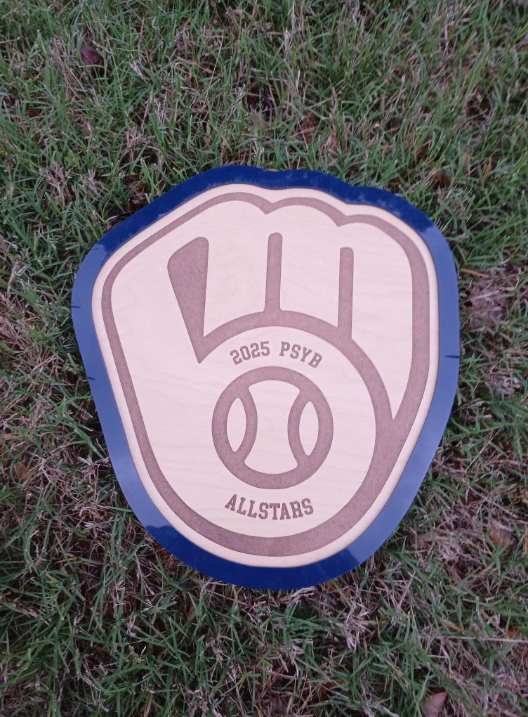 Powder Springs Youth Baseball Organization | Powder Springs GA