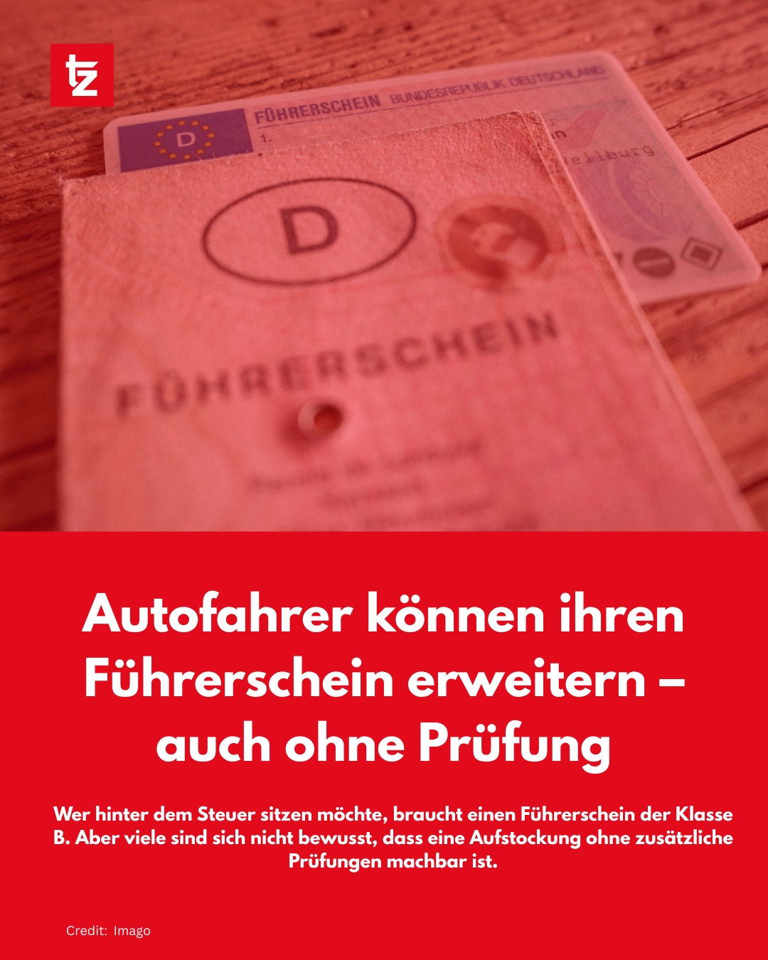 Fhrerschein A2 Ohne Prfung
