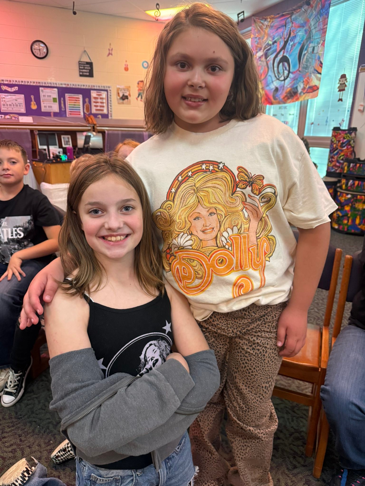 Chesapeake Elementary added a new... - Chesapeake Elementary