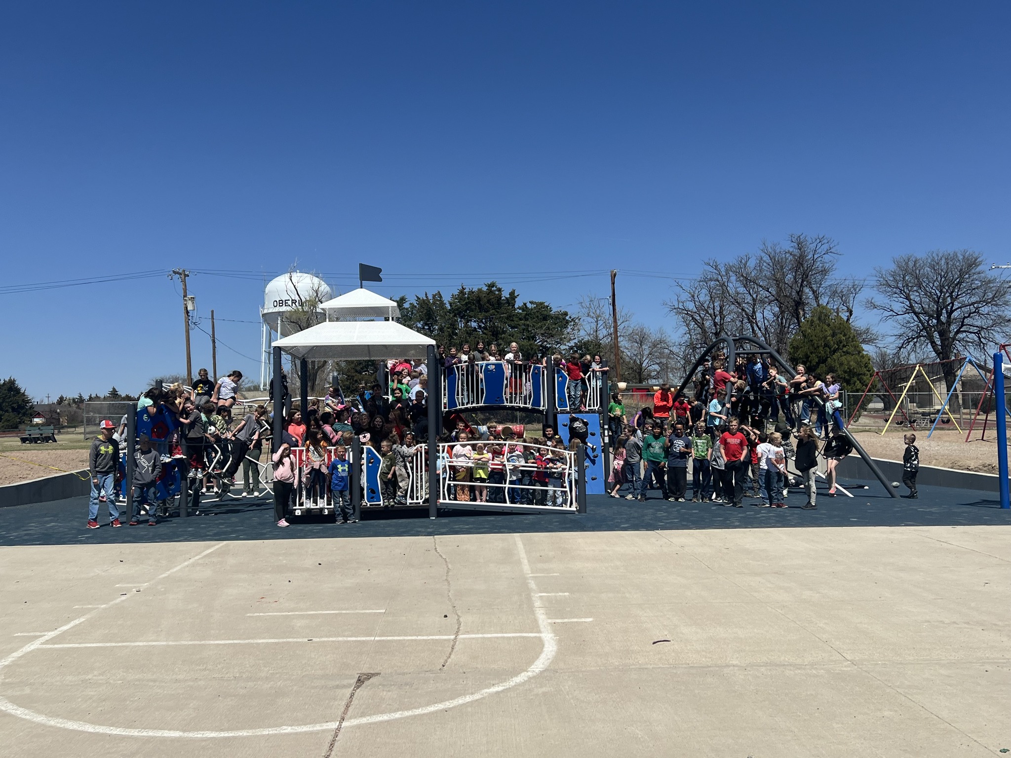 GROW Decatur County... - GROW Decatur County Foundation