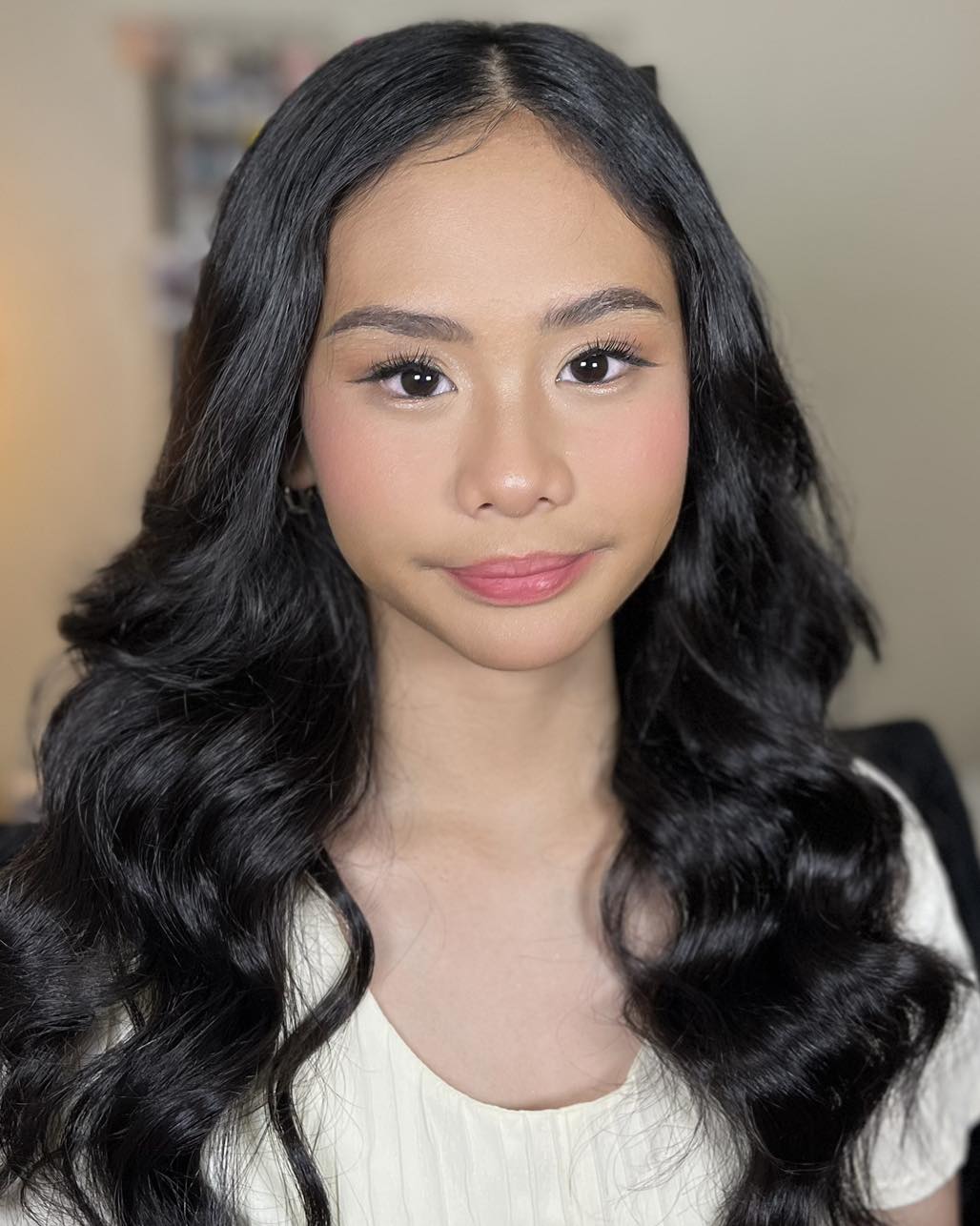 Hermosa Makeup Artistry Quezon City