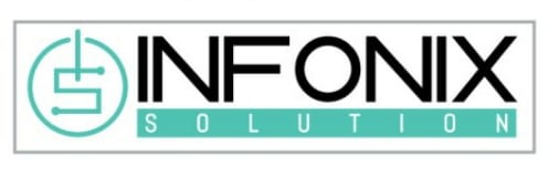 Infonix Solution
